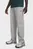 Pantaloni/UA Rival LW Pant Under Armour