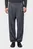 Pantaloni/LIROG_C