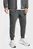 Pantaloni/UA Unstoppable Flc Jgr EU