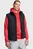 Жилет/LIMITLESS DOWN VEST