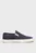 Slipons/Killox