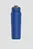 Bucate/32oz Playmaker Squeeze Royal 950 milliliter