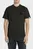 Tricou/-