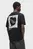Футболка/KLJ RELAX SS FRAME TEE