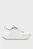 Adidași/CHUNKY RUNNER LACEUP MIX AOP