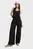 Salopete/Spaghetti strap loose jumpsuit wmn G-Star RAW