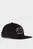 Кепка/Ivy League Corduroy Cap