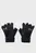 Mănuși/M's Weightlifting Gloves