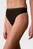 Pantaloni scurti/THONG