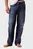 Blugi/90S STRAIGHT HORIZON JEAN Calvin Klein Jeans
