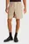 Шорты/LINEN SHORT