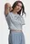 Футболка/UA W ICON FLCE GRAPHC SS-GRY Under Armour