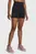Pantaloni scurti/Pjt Rck Middie Short