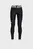 Легинсы/HG Legging