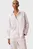 Рубашка/COTTON POPLIN JACQUARD RELAXED S Calvin Klein Jeans