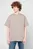 Tricou/MT-SHRT 037