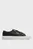 Кроссовки/VULC LACE UP LOW LTH Calvin Klein