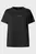 Tricou/MIA