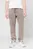 Pantaloni/MTP 037