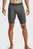 Pantaloni scurti/UA HG Armour Lng Shorts
