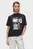 Tricou/KLJ REG KARL TEE