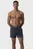 Шорты плавательные/5 BOXER INTENSE POWER