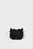 Sac/KLJ NYLON LACE UP SM BUCKETBAG
