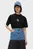 Tricou/klj reg monogram tee