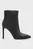 Botine/Beloria PRPY