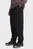 Штаны спортивные/UA Icon HW Flc Washed Pants Under Armour