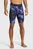 Pantaloni scurti/UA HG Armour Printed Lg Sts Under Armour
