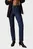 Blugi/ARCHIVE HR SLIM TRUE INDIGO Calvin Klein Jeans