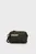 Сумка/AVRIL CAMERA BAG