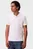 Polo/SS SLIM REFINED PIQUE POLO Calvin Klein