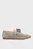 Мокасины/THANDIE II SUMMER Loafer