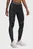 Легинсы/UA ColdGear Textured Legging