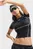 Tricou/HeatGear Elite SS