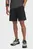 Pantaloni scurti/UA Vanish Wven 2.0 8in Short Under Armour