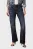 Джинсы/RELAXED BOOTCUT DARK CRESCENT Calvin Klein Jeans
