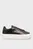 Adidași/FLATFORM LACE UP LTH MG