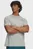 Tricou/UA M SPORTSTYLE LC SS