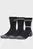 Șosete/New UA Perf Tech Nov 3pk Crw Under Armour