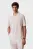 Polo/SS LINEN BLND JOHNNY SWTR 12GG Calvin Klein