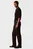 Pantaloni/STRT RFND STRTCH HLF ELSTC CHINO Calvin Klein