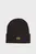 Capac/Effo Long Beanie