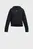 Худи/UA Rival Fleece Crop Hoodie