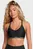 Топ/UA Crossback Low Bra Under Armour