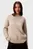 Свитер/Alpaca Logo Sweater
