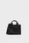 Сумка/HADLEE SM TOTE