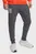 Pantaloni/UA Rival Terry Logo Jogger